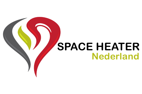 space heater NL logo 600