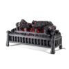 Sfeerhaard TF-EF-1300