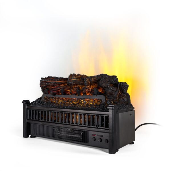Sfeerhaard TF-EF-1400