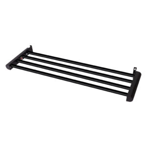 Chauffage électrique pour le séchage BEHA TSH 80B