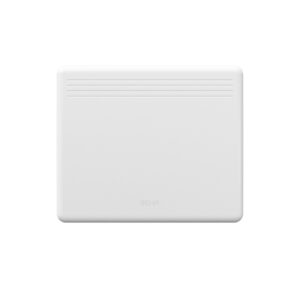 Convecteur électrique BEHA Classic HCW 10 Convecteur électrique BEHA Classic HCW 10