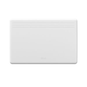 Convecteur électrique BEHA Classic HCW 15 Convecteur électrique BEHA Classic HCW 15
