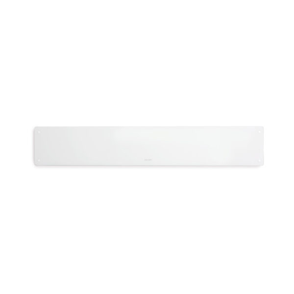 Elektrische convector BEHA LGV 10