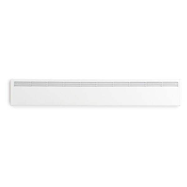 Convecteur électrique BEHA LV 10