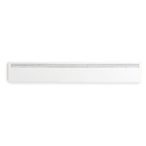 Convecteur électrique BEHA LV 12