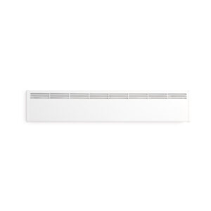 Convecteur électrique BEHA LV 7