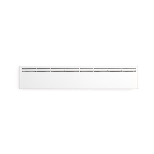Elektrische convector BEHA LV 7 Elektrische convector BEHA LV 7