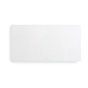 Convecteur électrique BEHA PGV 10 Convecteur électrique BEHA PGV 10