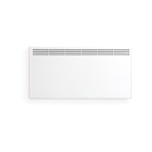 Convecteur électrique BEHA PV 10 Convecteur électrique BEHA PV 10