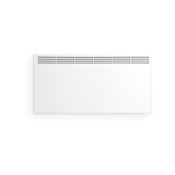 Elektrische convector BEHA PV 10