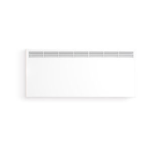 Convecteur électrique BEHA PV 12