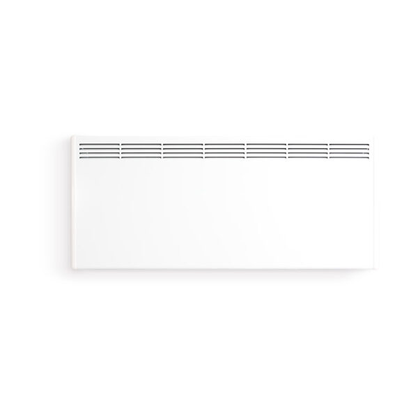 Convecteur électrique BEHA PV 12