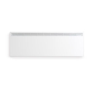 Convecteur électrique BEHA PV 15 Convecteur électrique BEHA PV 15