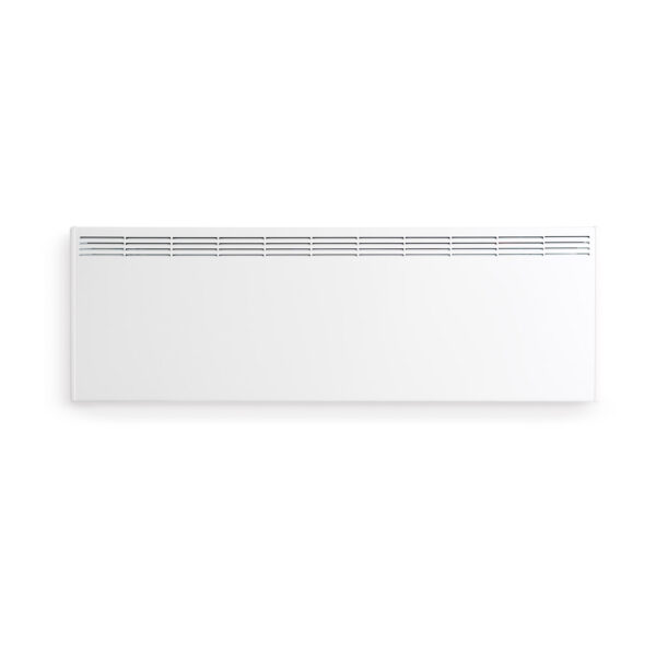 Convecteur électrique BEHA PV 15