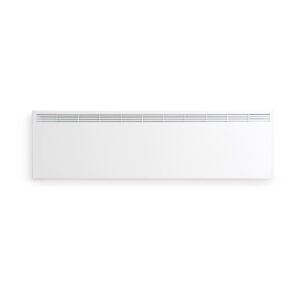 Convecteur électrique BEHA PV 20