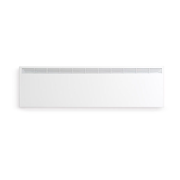 Elektrische convector BEHA PV 20 Elektrische convector BEHA PV 20