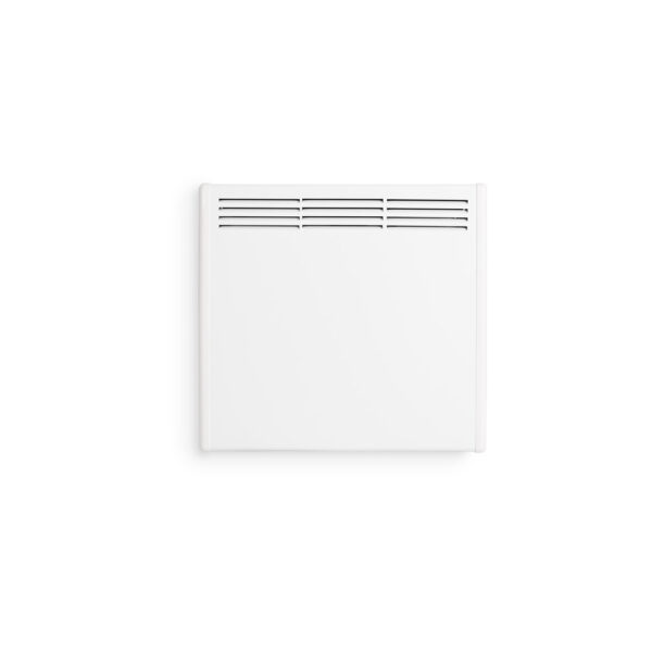 Elektrische convector BEHA PV 4