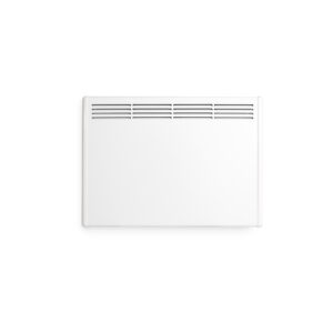 Convecteur électrique BEHA PV 6