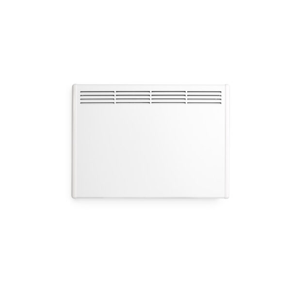 Elektrische convector BEHA PV 6