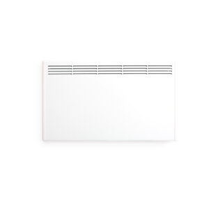 Convecteur électrique BEHA PV 8