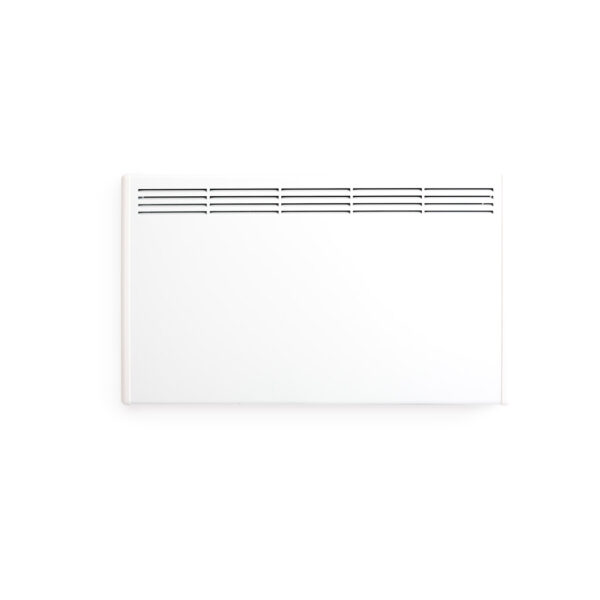 Elektrische convector BEHA PV 8