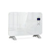 Convecteur électrique Termofol TF-1000WIFI – 1000 W Wi-Fi – photo 2