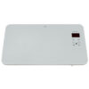 Convecteur électrique Termofol TF-1000WIFI – 1000 W Wi-Fi – photo 3