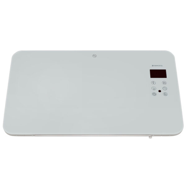 Convecteur électrique Termofol TF-1000WIFI – 1000 W Wi-Fi – photo 3