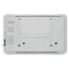 Convecteur électrique Termofol TF-1000WIFI – 1000 W Wi-Fi – photo 5