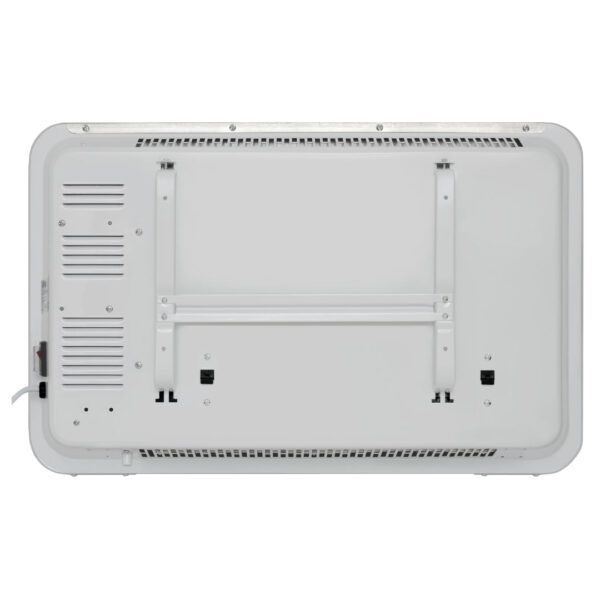 Convecteur électrique Termofol TF-1000WIFI – 1000 W Wi-Fi – photo 5