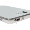 Convecteur électrique Termofol TF-1000WIFI – 1000 W Wi-Fi – photo 6