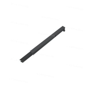 Support pour système de moustiquaire OASIde anthracite