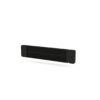 Infraroodverwarming Termofol TF-1000IR – 1000 W, Wi-Fi – foto 1 Infraroodverwarming Termofol TF-1000IR – 1000 W, Wi-Fi – productaanzicht