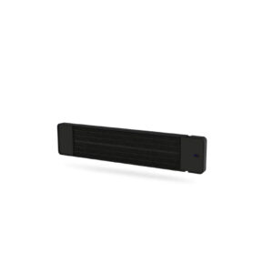 Infraroodverwarming Termofol TF-1000IR – 1000 W, Wi-Fi – foto 1 Infraroodverwarming Termofol TF-1000IR – 1000 W, Wi-Fi – productaanzicht