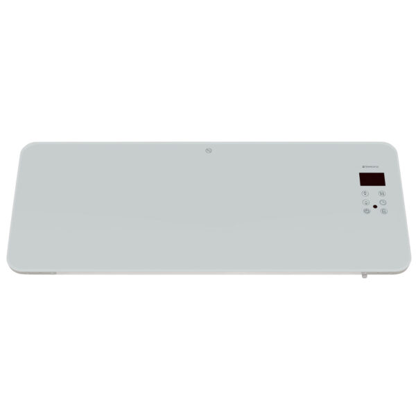Elektrische convector Termofol TF-2000WIFI – 2000 W Wi-Fi – foto 3 Elektrische convector Termofol TF-2000WIFI – 2000 W Wi-Fi – foto 3