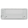 Elektrische convector Termofol TF-2000WIFI – 2000 W Wi-Fi – foto 5 Elektrische convector Termofol TF-2000WIFI – 2000 W Wi-Fi – foto 5