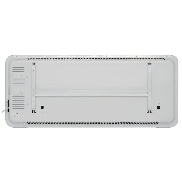 Elektrische convector Termofol TF-2000WIFI – 2000 W Wi-Fi – foto 5 Elektrische convector Termofol TF-2000WIFI – 2000 W Wi-Fi – foto 5