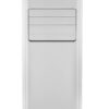 Climatiseur mobile réversible Termofol Cortina – 4 en 1 – photo 1 Climatiseur mobile réversible Termofol Cortina – 4 en 1 – vue du produit