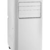 Climatiseur mobile réversible Termofol Cortina – 4 en 1 – photo 2 Climatiseur mobile réversible Termofol Cortina – 4 en 1 – photo 2