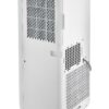 Climatiseur mobile réversible Termofol Cortina – 4 en 1 – photo 3 Climatiseur mobile réversible Termofol Cortina – 4 en 1 – photo 3