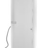 Climatiseur mobile réversible Termofol Cortina – 4 en 1 – photo 4 Climatiseur mobile réversible Termofol Cortina – 4 en 1 – photo 4