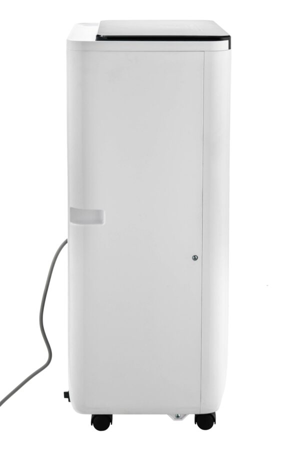 Climatiseur mobile réversible Termofol Cortina – 4 en 1 – photo 4 Climatiseur mobile réversible Termofol Cortina – 4 en 1 – photo 4