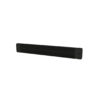 Chauffage infrarouge Termofol TF-2400IR – 2400 W, Wi-Fi – vue du produit