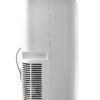 Climatiseur mobile réversible Termofol Aspen – 4 en 1 – photo 4