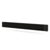 Infraroodverwarming Termofol TF-3200IR – 3200 W, Wi-Fi – foto 1 Infraroodverwarming Termofol TF-3200IR – 3200 W, Wi-Fi – productaanzicht