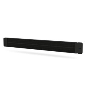 Infraroodverwarming Termofol TF-3200IR – 3200 W, Wi-Fi – foto 1 Infraroodverwarming Termofol TF-3200IR – 3200 W, Wi-Fi – productaanzicht