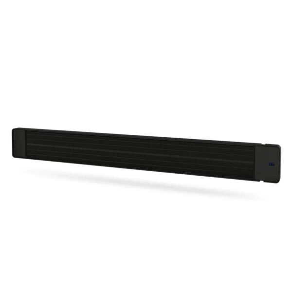 Infraroodverwarming Termofol TF-3200IR – 3200 W, Wi-Fi – foto 1 Infraroodverwarming Termofol TF-3200IR – 3200 W, Wi-Fi – productaanzicht