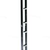Heliosa 992 - Cordon 300 cm - Noir - 2000 watts