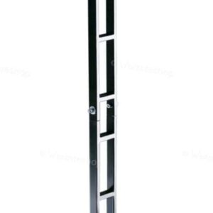 Heliosa 992 – Kabel 300 cm – Zwart – 2000 W Heliosa 992 - Kabel 300 cm - Zwart - 2000 W