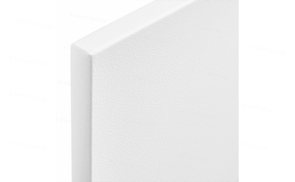Panneau infrarouge métalliques Alkari basic – 500 watts Panneau infrarouge métalliques Alkari basic - 500 watts